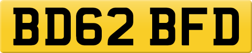 BD62BFD